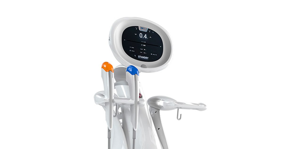 슈링크 유니버스 장비